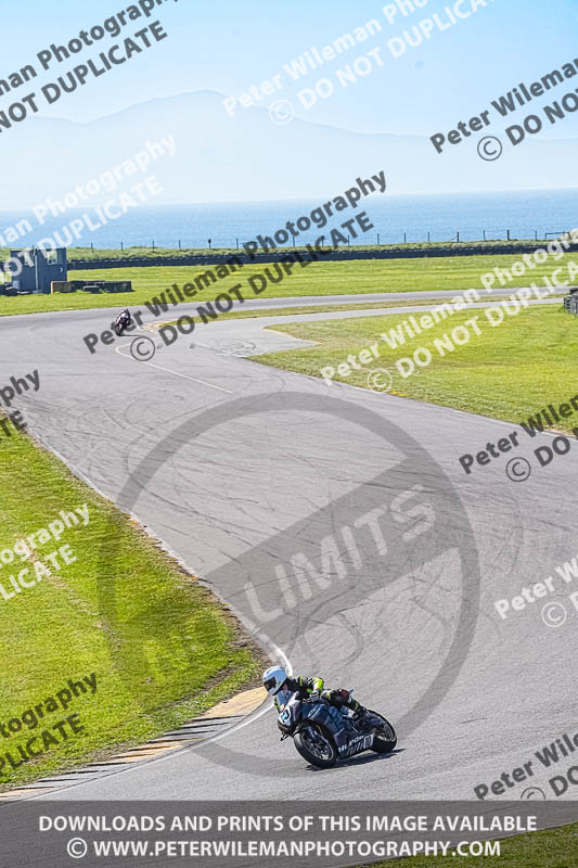 anglesey no limits trackday;anglesey photographs;anglesey trackday photographs;enduro digital images;event digital images;eventdigitalimages;no limits trackdays;peter wileman photography;racing digital images;trac mon;trackday digital images;trackday photos;ty croes